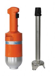 No hay imagen establecida 